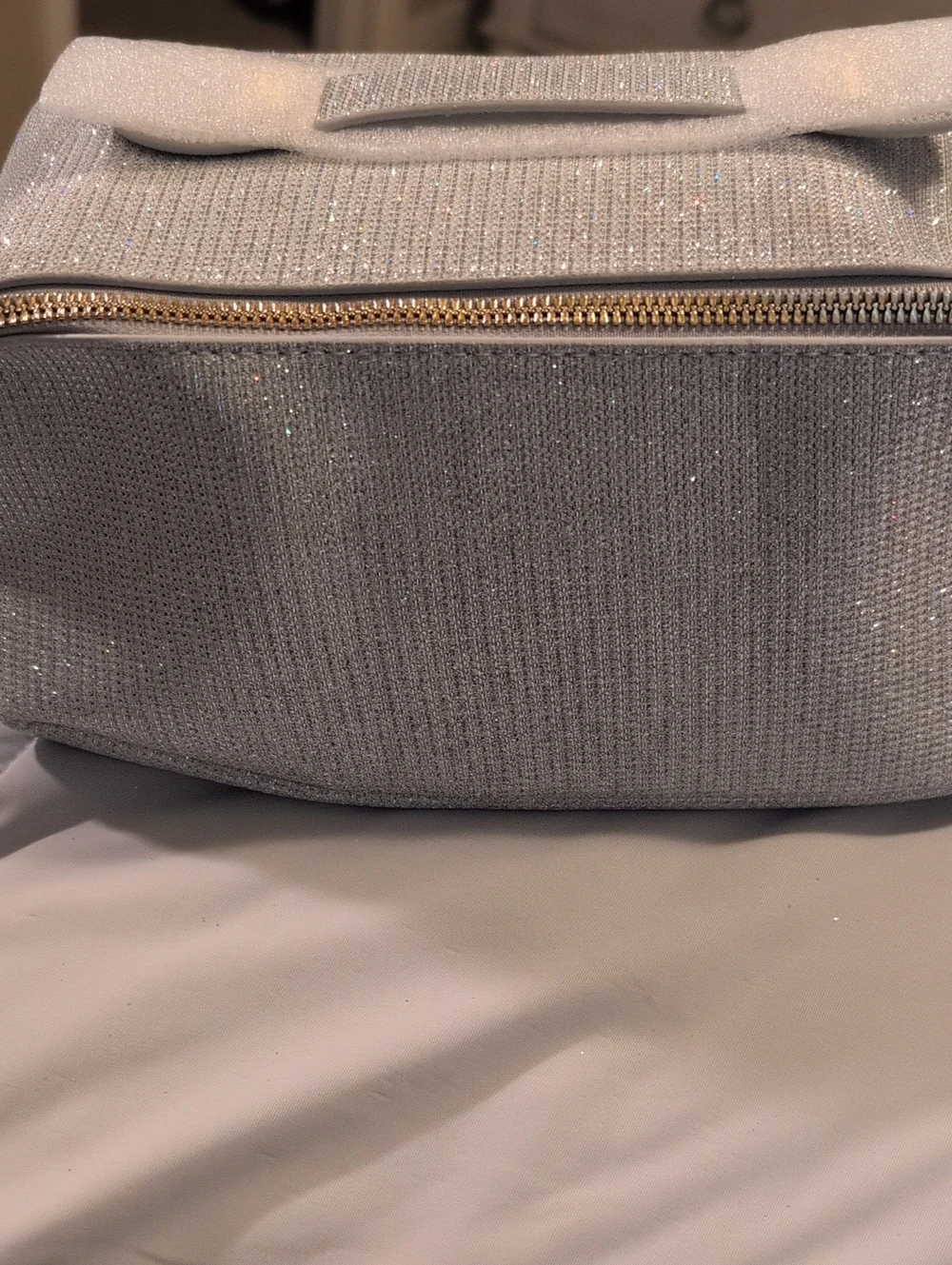 Makeup Case